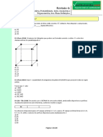 Revisao 6