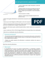 PDF CUIDADOS GERAIS COM GASTROSTOMIA E JEJUNOSTOMIA2.50cdecc9