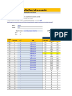 EnC Planilha de Calculo de Fundacoes em Estacas v2 20150630