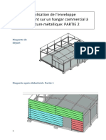 Hangar Partie 2