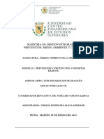 Distribuciones Químicas Zitácuaro ENERO