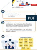 Derecho Laboral I