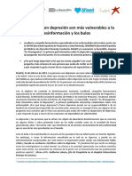 NP - Guía Interactiva Depresión - Lundbeck