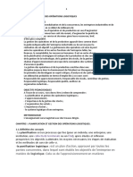 Copie de Copie de Planification Et Gestion Des Opérations Logistiques 1