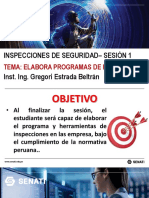 Inspecc. Seguridad s1