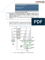 Tarea 5 Juan Landa