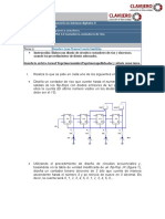 Tarea 1 Juan Landa