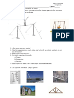 Examen Recuperacion Tema 5 Estructuras