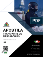 Apostila de Motofrete