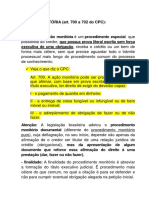 Aula+Virtual+05+ +Processo+IV+ +Procedimento+Da+ação+Monitória