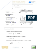 Sesión 10 Emsamblaje de Hojas de Cálculo