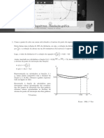 Exp Log Resol Grafica Prop Resol