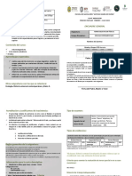 Encuadre TS FÍSICA II 2023