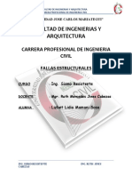 Ingenieria Sismoresistente