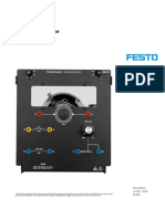 Datasheet 579759 (50-8211) en 120V 60Hz