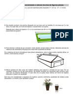 d12 - Area Extraclasse