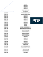 Data de Cierre de Ventas Junio 2022 (250722)