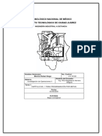 21110163-Rafael Diego Monica - Tarea 1