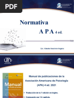 Apa4-Utn 2021