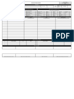 Analisis de Trabajo Seguro