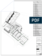 Ce Planos Construcción 20dic19 - Solo Comercios