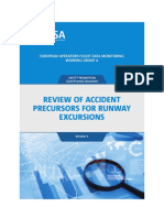 EOFDM WGA Runway Excursions-R1