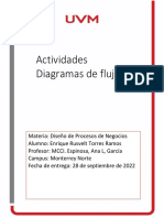 Ejercicio-Diagramas de Flujo-Tareas Editado