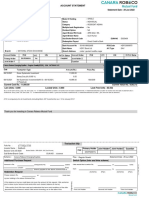 Mutual Funds