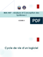 Cours 2 Acsi Miage1-22-23