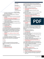 Pnle CHN PDF