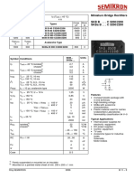 Types SKB B 40 C3200/2200 SKB B 80 C3200/2200 SKB B 250 C3200/2200 SKB B 380 C3200/2200 SKB B 500 C3200/2200 Avalanche Type Skba B 500 C3200/2200