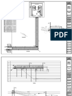 Plano Barcaza Bocatoma P16 0050 AC 23 AD 01 R0