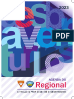 Agenda Do Regional 2023 MDA 2.0