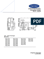 LJF Operation Manual ACQA36-00270