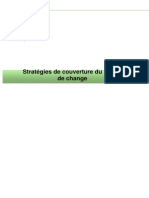 Stratégie de Couverture - Removed