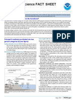 Climateinterventionsos Factsheet