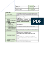 TLE-IA-Module 5 DLP - For Posting