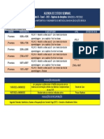 Matematica Fundamentos e Metodologias Na Educacao Basica