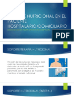 Soporte Nutricional 2021 (Autoguardado)