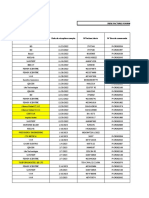 Tableau de Suivi Factures Fournisseurs Etrangers