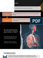 Slides Fisiologia Da Voz Aliciane