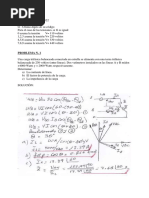 Tarea de Circuitos Trifásicos Desbalanceados 17202021