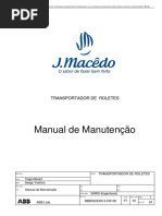 PDF Documento