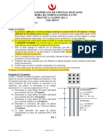 2PC-Ingeniería de Cimentaciones CX61-2023-0