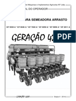 Geração 4200 (PDF) II - 2014