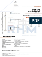 Ficha Técnica Puntales 3 Y 4 RHM (2) - 1