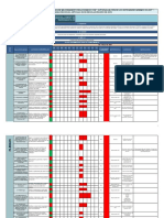 Plan de Mejora SG-SST