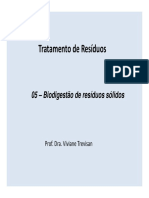 5 - Biodigestao RS