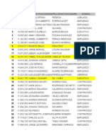 Copia de Data Juguetes de 0 y 12 Años Zuliana