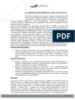 Manual de Contabilidade 2021